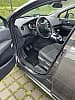 Peugeot 5008 (2) 1.6 HDI 115 STYLE 7PL