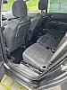 Peugeot 5008 (2) 1.6 HDI 115 STYLE 7PL