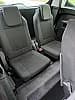 Peugeot 5008 (2) 1.6 HDI 115 STYLE 7PL