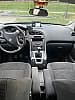 Peugeot 5008 (2) 1.6 HDI 115 STYLE 7PL