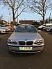 Bmw Serie 3 (E46) 330D PACK SPORT