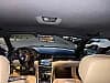 Bmw Serie 3 (E46) 330D PACK SPORT