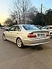 Bmw Serie 3 (E46) 330D PACK SPORT