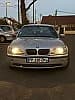 Bmw Serie 3 (E46) 330D PACK SPORT