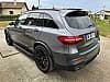 Mercedes-Benz Glc (2) GLC AMG 63 S 4MATIC+