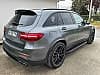 Mercedes-Benz Glc (2) GLC AMG 63 S 4MATIC+