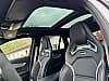 Mercedes-Benz Glc (2) GLC AMG 63 S 4MATIC+