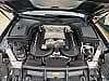 Mercedes-Benz Glc (2) GLC AMG 63 S 4MATIC+