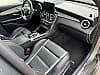 Mercedes-Benz Glc (2) GLC AMG 63 S 4MATIC+