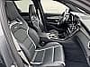 Mercedes-Benz Glc (2) GLC AMG 63 S 4MATIC+