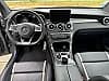 Mercedes-Benz Glc (2) GLC AMG 63 S 4MATIC+