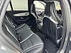 Mercedes-Benz Glc (2) GLC AMG 63 S 4MATIC+