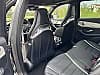 Mercedes-Benz Glc (2) GLC AMG 63 S 4MATIC+