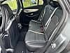 Mercedes-Benz Glc (2) GLC AMG 63 S 4MATIC+