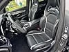 Mercedes-Benz Glc (2) GLC AMG 63 S 4MATIC+