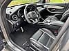Mercedes-Benz Glc (2) GLC AMG 63 S 4MATIC+
