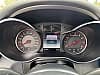 Mercedes-Benz Glc (2) GLC AMG 63 S 4MATIC+