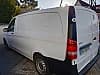 Mercedes-Benz Vito III 111 114cv CDI