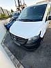 Mercedes-Benz Vito III 111 114cv CDI
