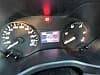 Mercedes-Benz Vito III 111 114cv CDI