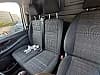 Mercedes-Benz Vito III 111 114cv CDI