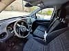 Mercedes-Benz Vito III 111 114cv CDI