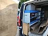 Mercedes-Benz Vito III 111 114cv CDI
