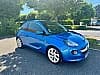 Opel Adam 1.4 TWINPORT 87 S/S GLAM
