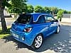 Opel Adam 1.4 TWINPORT 87 S/S GLAM
