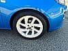 Opel Adam 1.4 TWINPORT 87 S/S GLAM