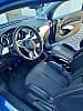Opel Adam 1.4 TWINPORT 87 S/S GLAM