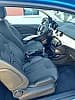 Opel Adam 1.4 TWINPORT 87 S/S GLAM