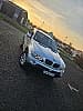 Bmw X5 (E53) (2) 3.0DA