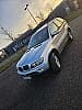 Bmw X5 (E53) (2) 3.0DA