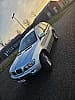 Bmw X5 (E53) (2) 3.0DA