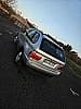 Bmw X5 (E53) (2) 3.0DA
