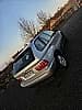 Bmw X5 (E53) (2) 3.0DA