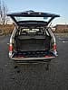 Bmw X5 (E53) (2) 3.0DA