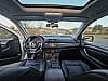 Bmw X5 (E53) (2) 3.0DA