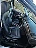 Bmw X5 (E53) (2) 3.0DA