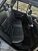 Bmw X5 (E53) (2) 3.0DA
