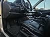 Bmw X5 (E53) (2) 3.0DA