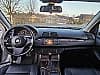 Bmw X5 (E53) (2) 3.0DA