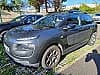 Citroen C4 Citroën C4 Cactus Shine Édition 1.6 BlueHDi 100cv
