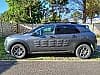 Citroen C4 Citroën C4 Cactus Shine Édition 1.6 BlueHDi 100cv
