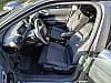 Citroen C4 Citroën C4 Cactus Shine Édition 1.6 BlueHDi 100cv