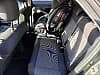 Citroen C4 Citroën C4 Cactus Shine Édition 1.6 BlueHDi 100cv