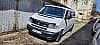 Volkswagen T4 VW T4 2.5 TDI 102 CV 9PL 2001