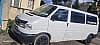 Volkswagen T4 VW T4 2.5 TDI 102 CV 9PL 2001