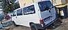 Volkswagen T4 VW T4 2.5 TDI 102 CV 9PL 2001